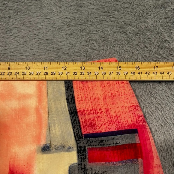 White House Black‎ Market Pencil Skirt Women's 6 Lined Back Zip - Picture 2 of 10